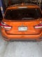 2020 Mitsubishi Outlander Sport 2.0 ES