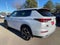 2024 Mitsubishi Outlander PHEV SE