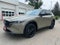 2024 Mazda Mazda CX-5 2.5 Carbon Turbo