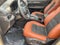 2024 Mazda Mazda CX-5 2.5 Carbon Turbo