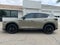 2024 Mazda Mazda CX-5 2.5 Carbon Turbo