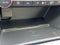 2024 Mazda Mazda CX-5 2.5 Carbon Turbo