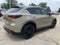 2024 Mazda Mazda CX-5 2.5 Carbon Turbo