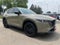 2024 Mazda Mazda CX-5 2.5 Carbon Turbo