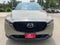 2024 Mazda Mazda CX-5 2.5 Carbon Turbo