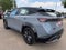 2024 Nissan Ariya EVOLVE+ e-4ORCE