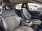 2024 Nissan Ariya EVOLVE+ e-4ORCE