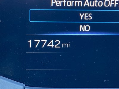 2023 Toyota Prius Prime XSE Premium