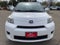 2013 Scion xD Base