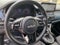 2022 Kia Seltos S