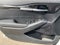 2022 Kia Seltos S