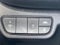 2022 Kia Seltos S