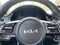 2022 Kia Seltos S