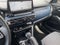 2022 Kia Seltos S