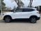 2022 Kia Seltos S