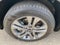 2022 Kia Seltos S