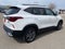 2022 Kia Seltos S