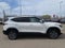 2022 Kia Seltos S