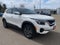2022 Kia Seltos S
