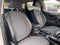 2022 Kia Seltos S