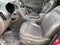 2013 Kia Sportage EX
