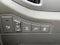 2013 Kia Sportage EX