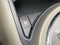 2013 Kia Sportage EX