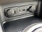 2013 Kia Sportage EX