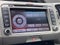2013 Kia Sportage EX