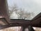 2013 Kia Sportage EX