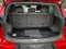 2013 Kia Sportage EX