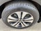2013 Kia Sportage EX