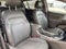2013 Kia Sportage EX