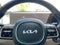 2025 Kia Sorento Hybrid SX Prestige