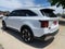 2025 Kia Sorento Hybrid SX Prestige
