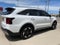 2025 Kia Sorento Hybrid SX Prestige