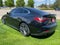 2023 BMW 4 Series 430i Gran Coupe