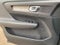 2019 Volvo XC40 T5 Inscription
