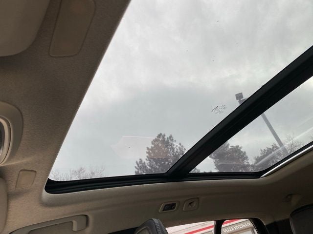 2019 Volvo XC40 T5 Inscription