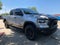 2024 RAM 1500 Rebel