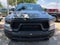 2024 RAM 1500 Rebel