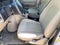 2013 Ford E-350SD XLT