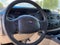 2013 Ford E-350SD XLT