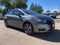 2024 Nissan Versa 1.6 SV