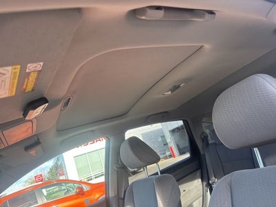 2008 Honda CR-V EX