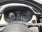 2017 Nissan Rogue Sport SL