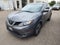 2017 Nissan Rogue Sport SL