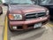 2003 Nissan Pathfinder LE