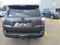 2019 Toyota 4Runner Limited Nightshade