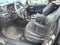 2019 Toyota 4Runner Limited Nightshade